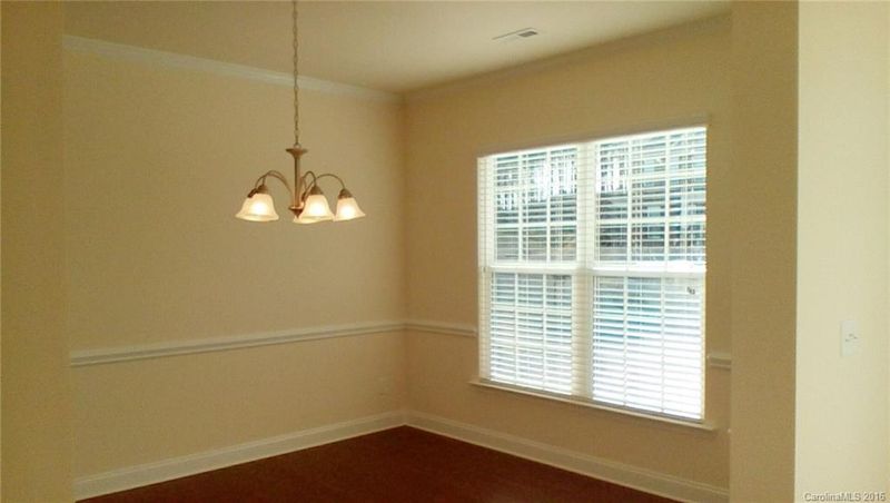 1846 Grand Palm Dr #65, Clover, SC 29745