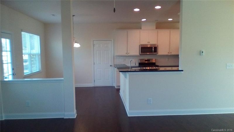 1846 Grand Palm Dr #65, Clover, SC 29745