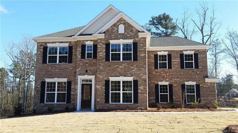1846 Grand Palm Dr #65, Clover, SC 29745
