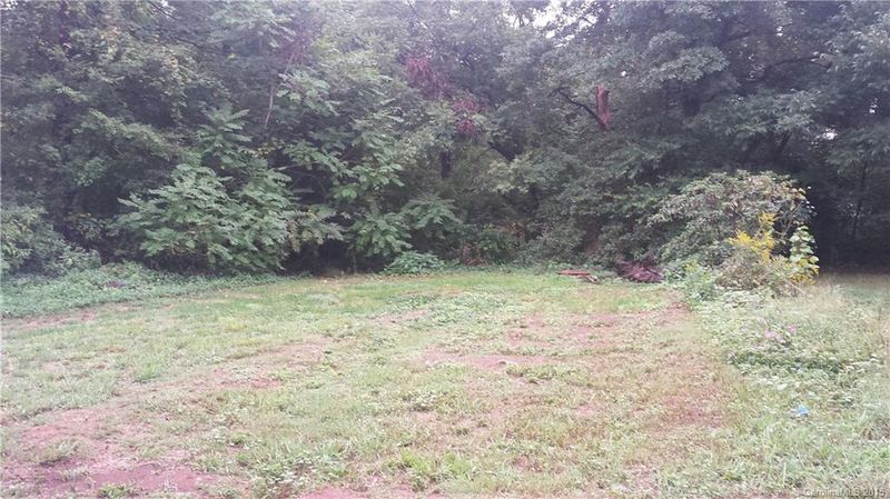 217 Cedar St #58, Belmont, NC 28012