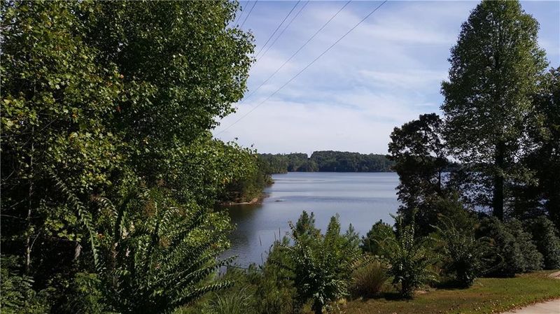 417 Gardner Point Dr #7, Stony Point, NC 28678