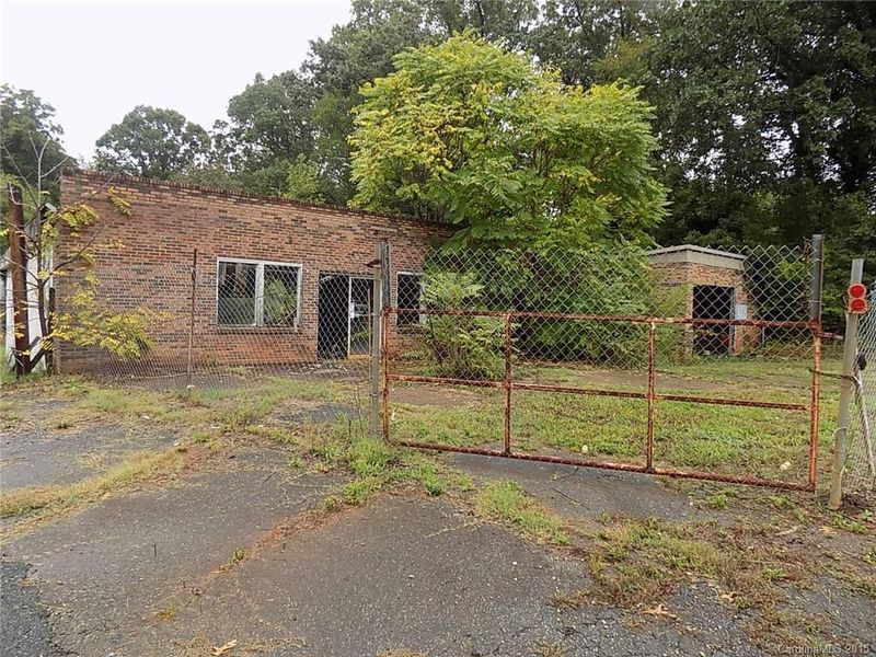 1623 Dallas Stanley Rd, Stanley, NC 28034