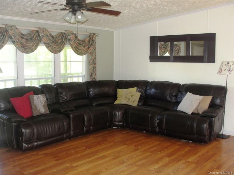 11171 Graybark Rd, Midland, NC 28107