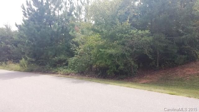 810 Limerick Dr #63, Dallas, NC 28034