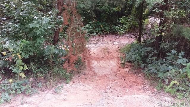 822 Limerick Dr #60, Dallas, NC 28034