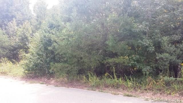 826 Limerick Dr #59, Dallas, NC 28034