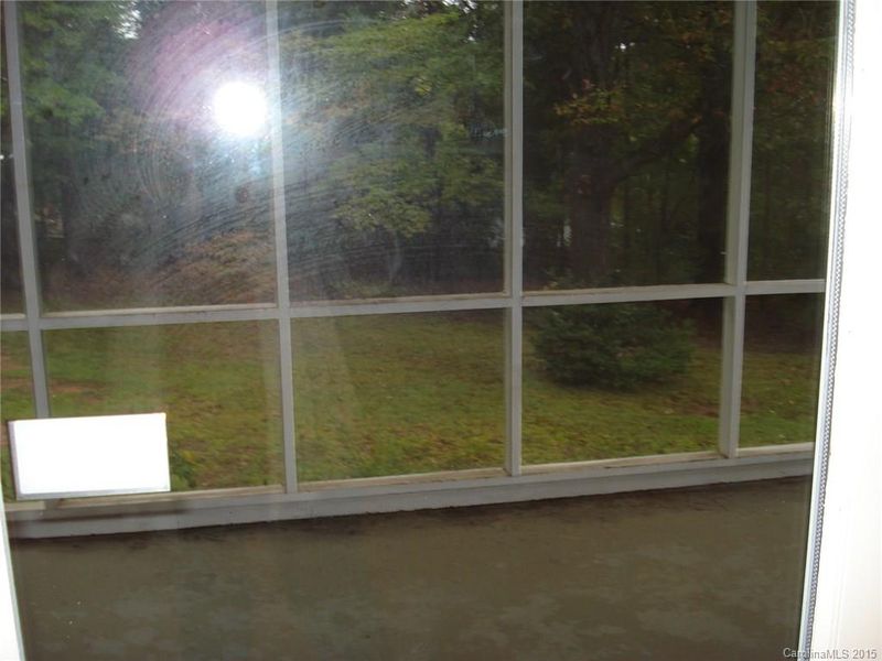 818 Normandy View St, Gastonia, NC 28053