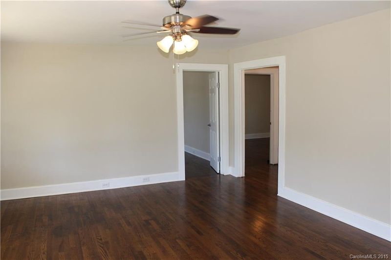 2419 Lane St, Kannapolis, NC 28083
