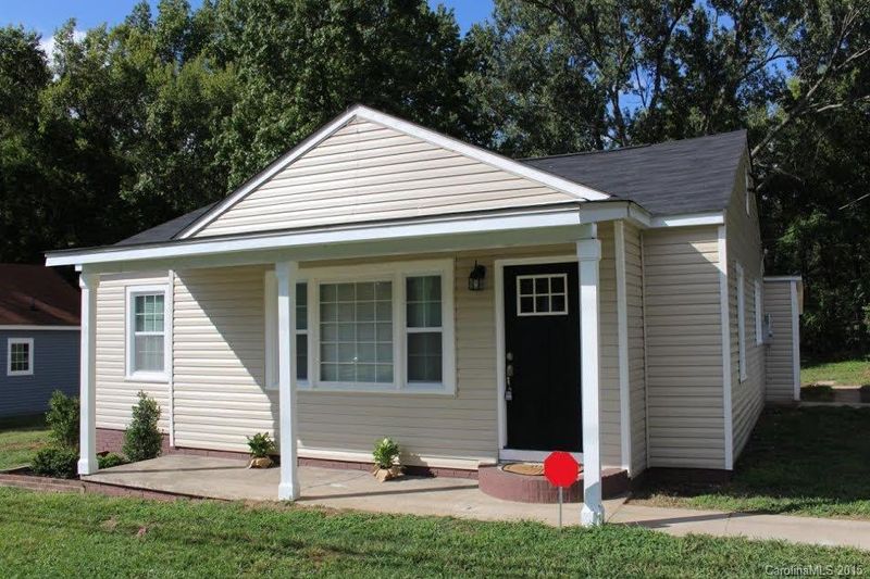 2419 Lane St, Kannapolis, NC 28083
