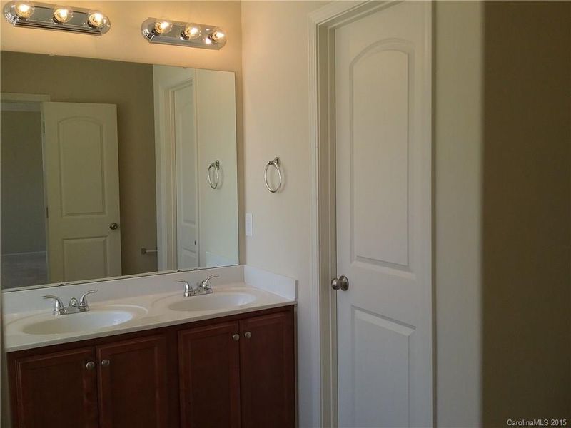 2068 Gunnars Ridge Rd #33, Lancaster, SC 29720