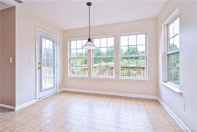 3008 Deep Cove Dr NW, Concord, NC 28027
