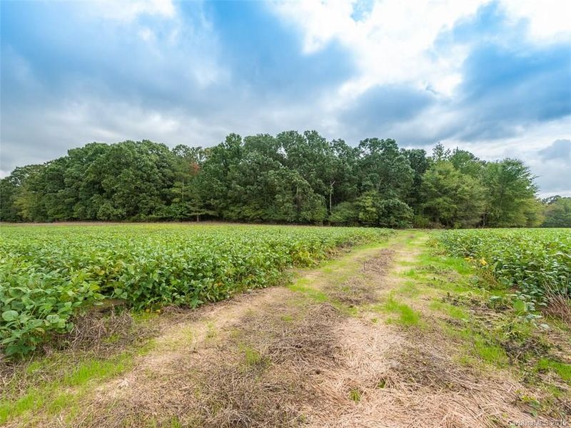 0 State Line Rd, Marshville, NC 28103