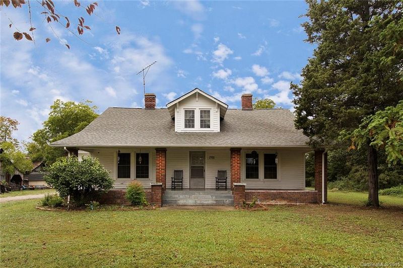 2702 Devine Rd, Iron Station, NC 28080