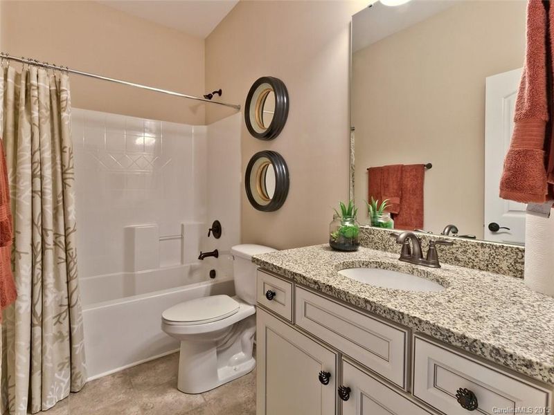 126 Annatto Way #809, Tega Cay, SC 29708