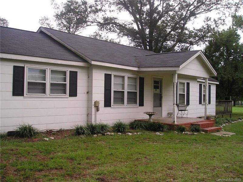 4904 Morgan Mill Rd, Monroe, NC 28110