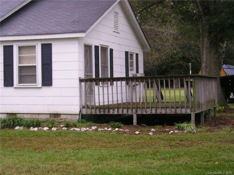 4904 Morgan Mill Rd, Monroe, NC 28110