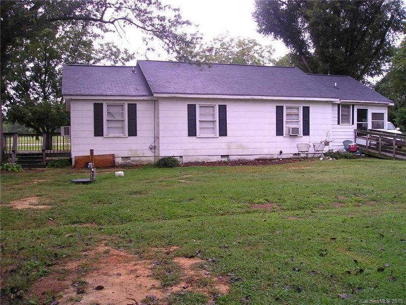 4904 Morgan Mill Rd, Monroe, NC 28110