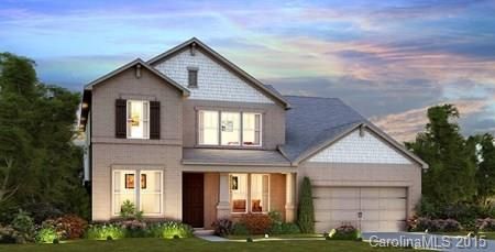 1403 Cilantro Ct #303, Tega Cay, SC 29708