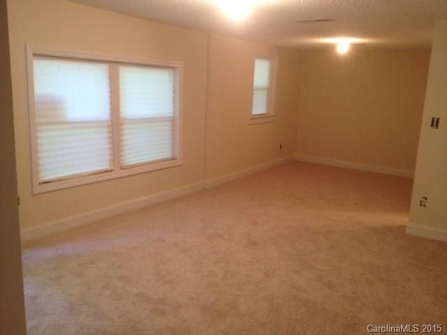 839 Perry Rd, Troutman, NC 28166