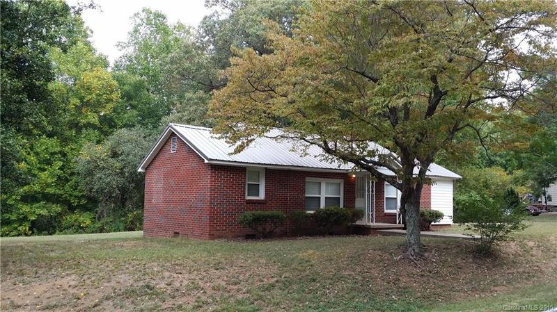 839 Perry Rd, Troutman, NC 28166