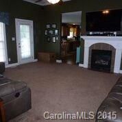 1212 Pressley Downs Dr SE #30, Concord, NC 28025