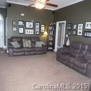1212 Pressley Downs Dr SE #30, Concord, NC 28025