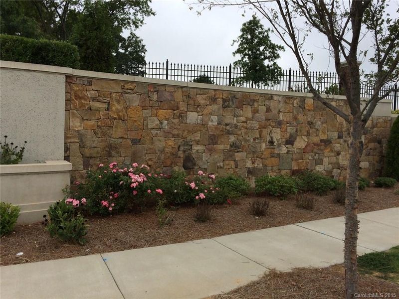 3351 Bending Birch Pl #BWM-161, Charlotte, NC 28206
