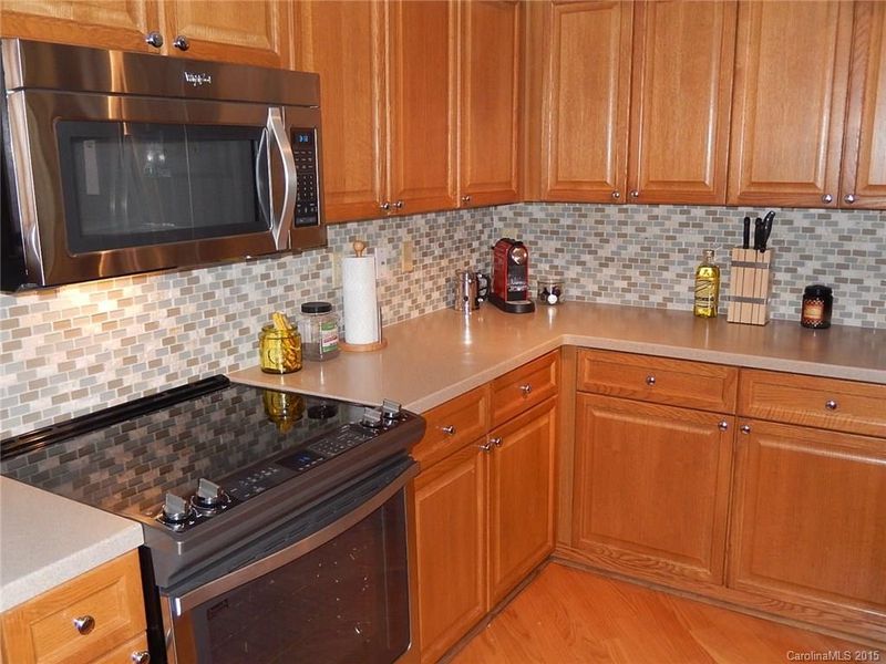 405 W 7th St #304, Charlotte, NC 28202