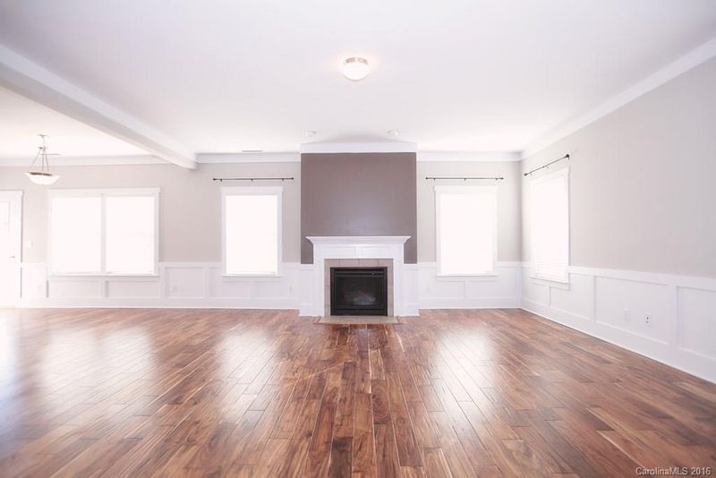 1120 Wagner Ave, Fort Mill, SC 29715