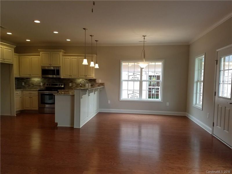 1016 Villas Dr #1016, Stanley, NC 28164