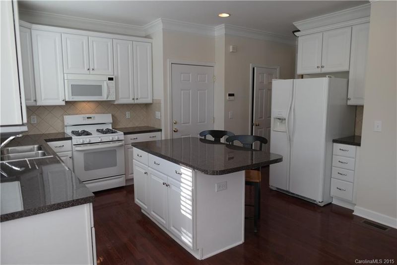 8632 Camberly Rd, Huntersville, NC 28078