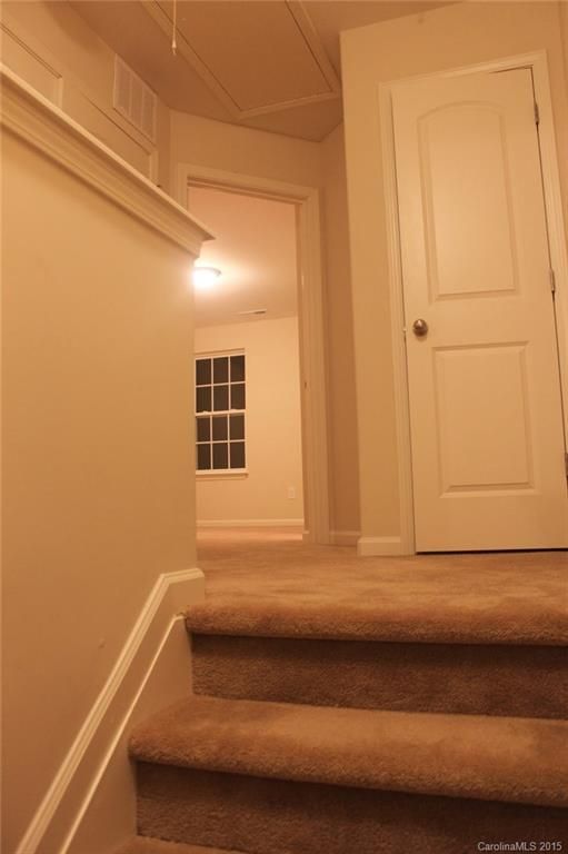 9531 Drains Bay Ct #2, Charlotte, NC 28214