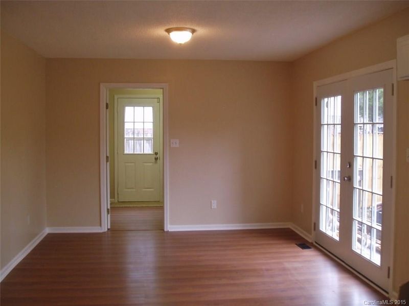 409 Easy St, Concord, NC 28027