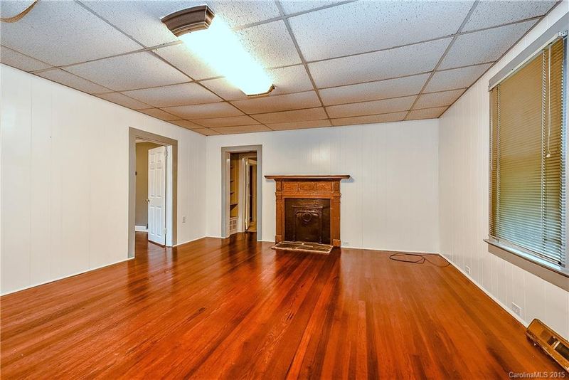 579 Gibson Dr NW, Concord, NC 28025