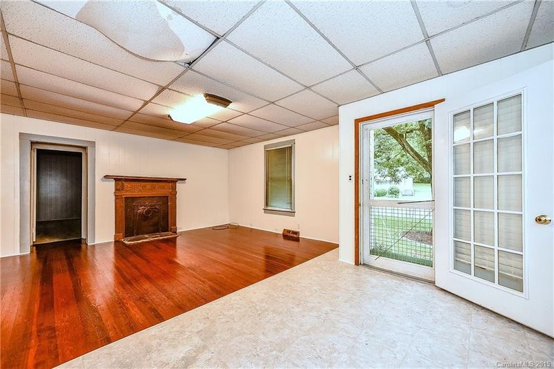 579 Gibson Dr NW, Concord, NC 28025
