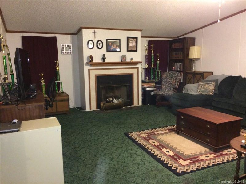 4023 Ritchfield Dr, Lincolnton, NC 28092
