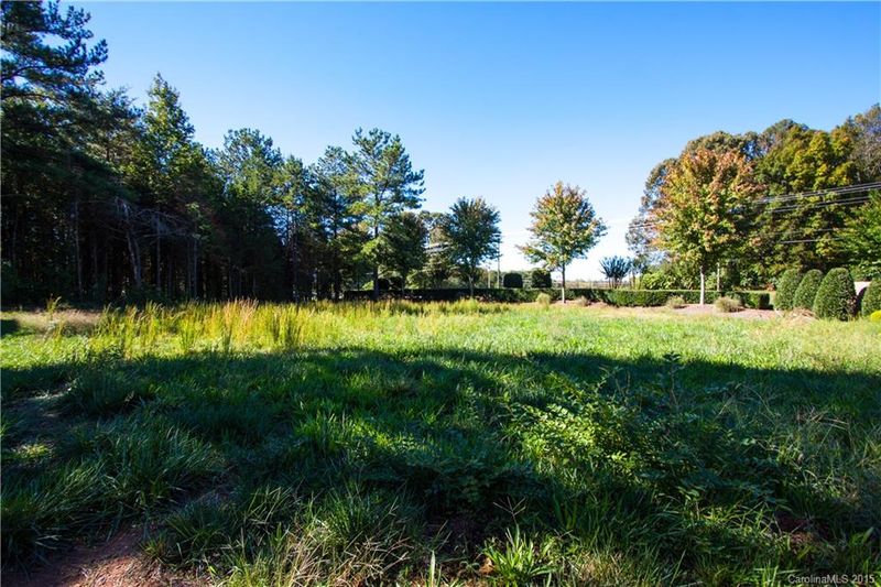 Lot 28 Harbor Master Ct #28, Denver, NC 28037