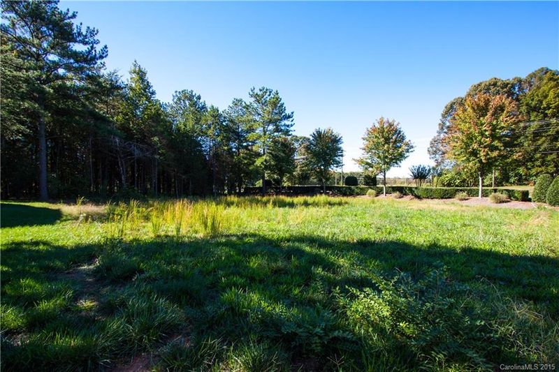 Lot 28 Harbor Master Ct #28, Denver, NC 28037