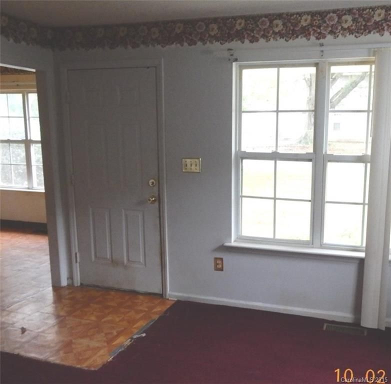 2916 - 2920 Amay James Ave, Charlotte, NC 28208