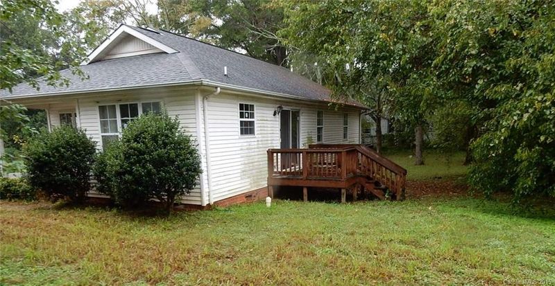 2916 - 2920 Amay James Ave, Charlotte, NC 28208