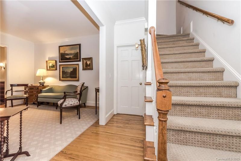 300 Laurel Ave N #., Charlotte, NC 28204