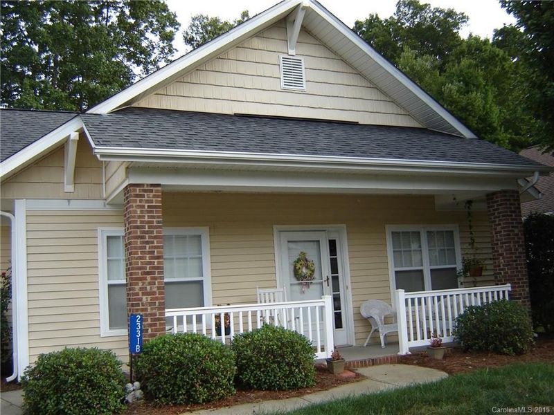 2331 Granville Pl #B, Monroe, NC 28110