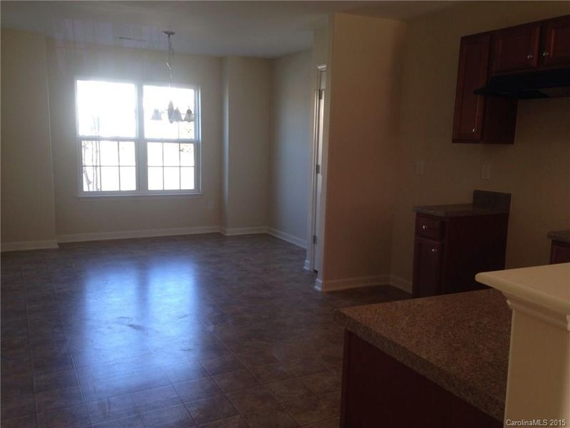 9540 Brackenview Ct #35, Charlotte, NC 28214