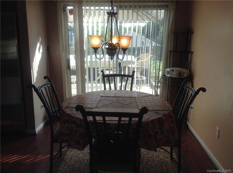 3028 Rockingham Ct, Concord, NC 28025