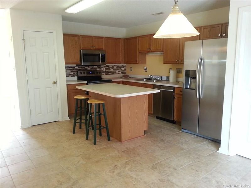 908 Barbee Farm Dr, Monroe, NC 28110