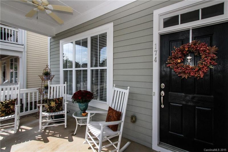 174 Lavender Bloom Loop, Mooresville, NC 28115