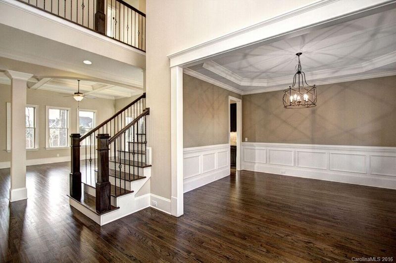 2012 Stonemeade Dr #44, Marvin, NC 28173