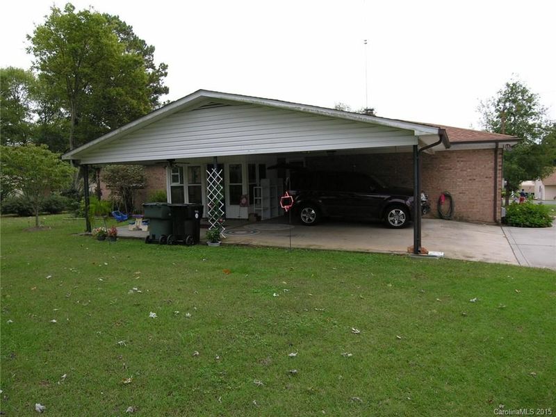 1132 Rembrandt Dr, Concord, NC 28027