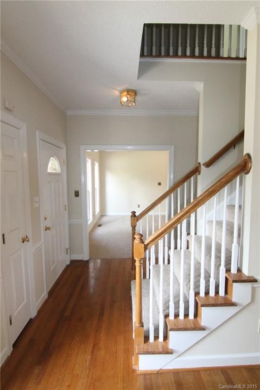 1262 Elgin Ct, Gastonia, NC 28056