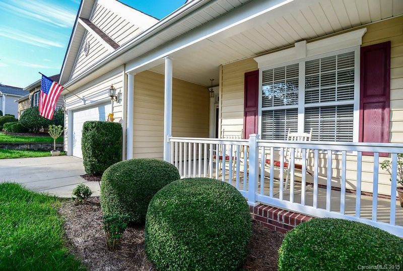 389 Garnet Ct #228, Fort Mill, SC 29708